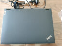 ThinkPad P16v 联想16英寸高性能设计师工作站 13代酷睿i7-13700H 32G 512G RTXA500 商务办公本 晒单实拍图