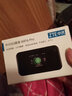 中兴 5G随身wifi6移动随行mifi4g路由器插卡车载随身无线上网卡CPE无线宽带MU5002 MU5002+三网年套餐【月享1500G】 实拍图