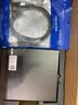 戴尔（DELL）OptiPlex 7020mff/QCM1250微型迷你mini小主机 itx商用办公台式电脑台式机 单主机/含键盘鼠标 i5-14500T/32G/1T固态/定制版 实拍图