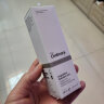 THE ORDINARY10%乙酰基六胜肽精华液 淡化细纹紧致肌肤补水保湿30ml纯净护肤  实拍图