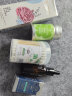 嘉媚乐（CAMENAE）澳洲茶树精油10ml 单方精油植物控油护肤女按摩面部收细毛孔 10ml 实拍图