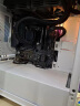 Thermalright(利民)  AQUA ELITE 240  ARGB 一体式水冷散热器C12C-S风扇 全金属扣具ARGB冷头 支持LGA1700 实拍图