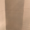 MISTOLIN浴室水垢清洁剂玻璃清洁剂除水垢不锈钢龙头瓷砖清洗剂花洒去水渍 实拍图