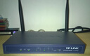 TP-LINK TL-WVR300 300M企业级无线VPN路由器 实拍图