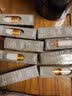 汇炫led灯泡玉米灯超亮大小螺口E27E14灯泡12w16w家用节能吊灯管 E27螺口/12W/中性光【大螺口】 实拍图