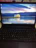 ThinkPad E16 P15 i7移动图形工作站 CAD制图3D建模绘图可选 联想笔记本电脑 Core5-220H 锐炬Xe图形显卡 @E16 32G内存  1TB 固态 定制升级 实拍图