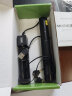 魔铁（MOTIE）激光笔灯手电筒绿光大功率远射镭射指星笔售楼液晶屏指示笔M303 实拍图