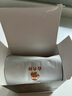 白大师茶叶白茶福鼎白茶2019年贡眉组合散茶礼盒装180g源头直发 实拍图