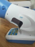 视得宝家弱视治疗训练仪儿童视力家用综合弱势矫正光栅后像红闪精细目力 四代402双目双眼VP-4S(适合0.2-0.9 实拍图