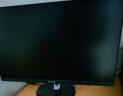 飞利浦 23.8英寸一体机电脑（4核J4125 8G 256GSSD WiFi 键鼠套装）办公商用台式主机 黑色  晒单实拍图