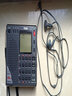 德生（Tecsun） PL-380高考英语听力收音机大学生四六级四级考试专用上海全波段调频广播半导体 黑色标配+【6节充电电池+USB线+USB充电器】 实拍图