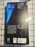 闪魔【爆款热销】适用于vivo Pad3Pro钢化膜13英寸平板膜2024款全屏覆盖高清玻璃防摔保护贴膜 酒精清洁包/勿拍 实拍图