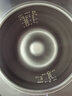 格力（GREE） 大松家用电饭煲4L智能电饭锅4升 多段IH电磁加热煮饭锅柴火饭3-4-5个人 【GDCF-4013C】 4L 全新蝶釜内胆 实拍图