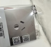 公牛（BULL）开关插座面板全屋套装g12星空灰斜五孔带墙壁暗装修超薄官方旗舰 三开双控开关【两地控三灯 大空间专用】 实拍图