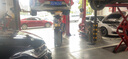 倍耐力（Pirelli）【包安装】轮胎 Scorpion 蝎子 舒适操控静音 235/50R19 99V 途观 24年胎 实拍图