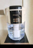 沁园（TRULIVA） 百搭净水器HA1净水桶家用过滤 饮水机过滤器净化饮水机专用过滤桶 HA1净水桶滤芯 晒单实拍图