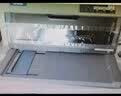 爱普生（EPSON）LQ-1600KIVH 针式打印机（136列卷筒式）LQ-1600K4H 针式打印机 实拍图