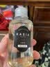 KASIA无火香薰补充液大容量精油添加家用室内空气清新卧室房间酒店香氛 酒店白茶 100ml（赠15根香薰棒） 实拍图