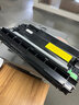 才进适用兄弟TN-B020粉盒DCP-B7530DN B7500D打印机硒鼓B7535DW B7520DW MFC-B7700D B7720DN B2000D B2050DN 实拍图