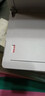 依正tf卡适用于surface内存卡pro3/pro4/pro5/pro6/pro7微软笔记本电脑专用扩展sd卡 TF512G 平板专用内存卡（赠送sd卡套） 实拍图