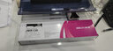 映美（Jolimark）原装JMR130色带架 FP-630K+ 538K 312K 530KIII+ 530K针式打印机碳带 612k色带芯 发票1号/2号/3号 匹配机型FP-538k、530K+ 实拍图