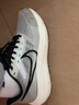 耐克（NIKE）男子耐克飞马公路跑步鞋 AIR ZOOM PEGASUS 39 DH4071-004 39 实拍图