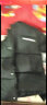 艾漫登棉服男外套男秋冬季加厚衣服男23棉衣男装羽面包绒服棉袄男士 XZ800T 卡其 3XL 160-175斤 实拍图