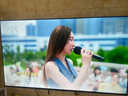 海信（Hisense）电视75S30 75英寸4K超高清120Hz MEMC防抖2+32GB智慧屏 远场语音智能液晶平板电视机75E3H同款 75英寸 实拍图
