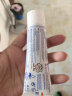 elmex0-6岁儿童防蛀牙膏2支+儿童防蛀牙刷2支套装礼盒 晒单实拍图