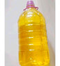 福临门 食用油 压榨一级充氮保鲜葵花籽油1.8L  中粮出品 实拍图