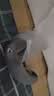 妙界眼部系列Y5眼部按摩仪气囊眼睛穴位揉捏热敷舒缓眼疲劳送爸妈长辈男女生日节日礼物 【Y5-白色】全包气囊+分区按摩+穴位揉捏+可折叠 实拍图