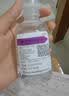 米詅兽药乳酸钠林格注射液猫咪狗狗电解质水代谢性酸中毒体虚脱水兽用 100ml 一瓶装 实拍图