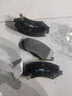 菲罗多（ferodo）陶瓷刹车片前片适用比亚迪G5 14-18款/速锐 12-15款 FDB4733-D 实拍图