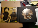 珍藏吴乐懿（3CD） 实拍图