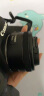 佳能（Canon）EOS 6D Mark II 6D2全画幅 专业单反相机 单机身 （约2620万像素/4K延时视频短片） 实拍图