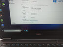 戴尔（DELL）Precision 7530 3551 7730 7740 7750 7760 可选16G独显17寸 专业移动图形工作站 机械3D建模设计 二手笔记本 13)7730-i7六核8代32 实拍图