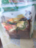 白健民寿阳豆腐干 山西特产 真空包装100g/袋 豆干豆制品 素食小吃 五香味10袋 晒单实拍图