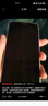 Smorss【2片装+神器】适用苹果16/15钢化膜iphone16/15手机膜高清防摔防刮屏幕保护膜抗指纹 实拍图