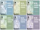 梵维斯手机支架直播设备可调节折叠升降桌面懒人支架便携ipad平板网红看电视抖音看剧上网课通用支撑架子 T9-2【珍珠白】平板手机通用1 实拍图