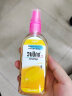 Soffell泰国配方止痒花露水去痱防叮咬宝宝户外随身国产可搭配驱蚊液使用 80ml香橙味1瓶 晒单实拍图