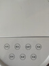 奥克斯（AUX） 空调扇家用制冷单冷风扇水宿舍塔式遥控小型空调冷风机冷风扇F-ST45GSR 遥控款 实拍图