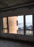 帕斯沃 75断桥铝门窗铝合金落地窗封阳台隔音窗户系统门窗定制 75系统窗 标准开扇 实拍图