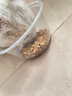 乐摩（lemo）乐摩 植萃低温烘焙猫粮全价全阶段幼猫成猫通用全期天然无谷猫粮 天然植物萃取烘焙猫粮2kg 实拍图