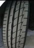 普利司通（Bridgestone）汽车轮胎 205/70R15 100H TECHNO 适配江淮瑞风/吉姆尼 实拍图