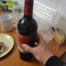 奥兰金典佳酿干红葡萄酒750ml单支西班牙进口红酒（V3）【精品系列】 实拍图