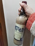 路易拉菲（LOUIS LAFON）法国红酒原瓶进口葡萄酒干型红葡萄酒送礼红酒礼盒 典藏波尔多双支礼盒装 实拍图