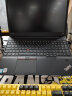 ThinkPad联想E480 E14 E470 E490 E15 E590 二手笔记本电脑 办公 E590/i5-8265 16G 512G 95新 实拍图