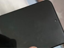 诗膜轲 适用荣耀X30i钢化膜全屏HonorX30i抗蓝光手机膜TFY-AN00保护膜 荣耀x30i黑边钻石膜【高清抗指纹】2片装 实拍图
