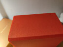 谊和（YIHERO） 3d打印机桌面级创客全金属彩屏高精度教育家用快速立体三d创意打印模具工业级 PLA材料耗材-红色【1000g】 实拍图