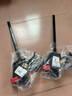 德力西木工夹f夹固定夹具夹紧器强力快速大力夹直角神器工具大全a 实拍图